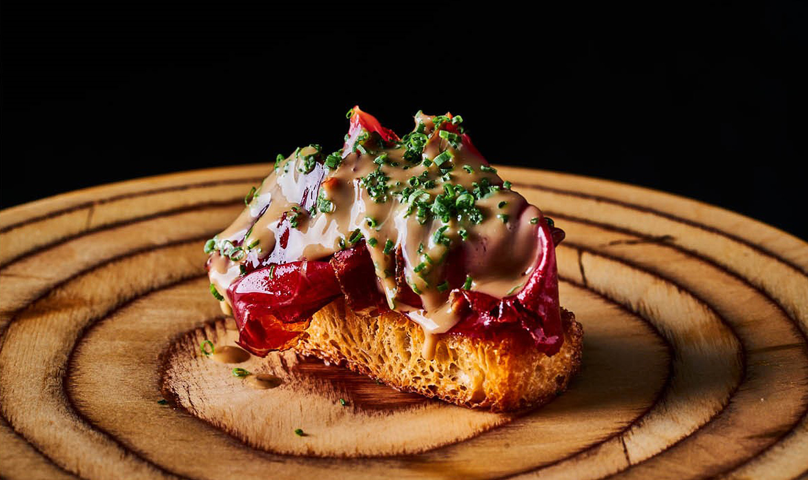 Quinto Elemento Restaurante Quinto Elemento Restaurante