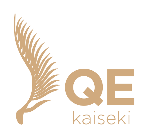 logoKaiseki